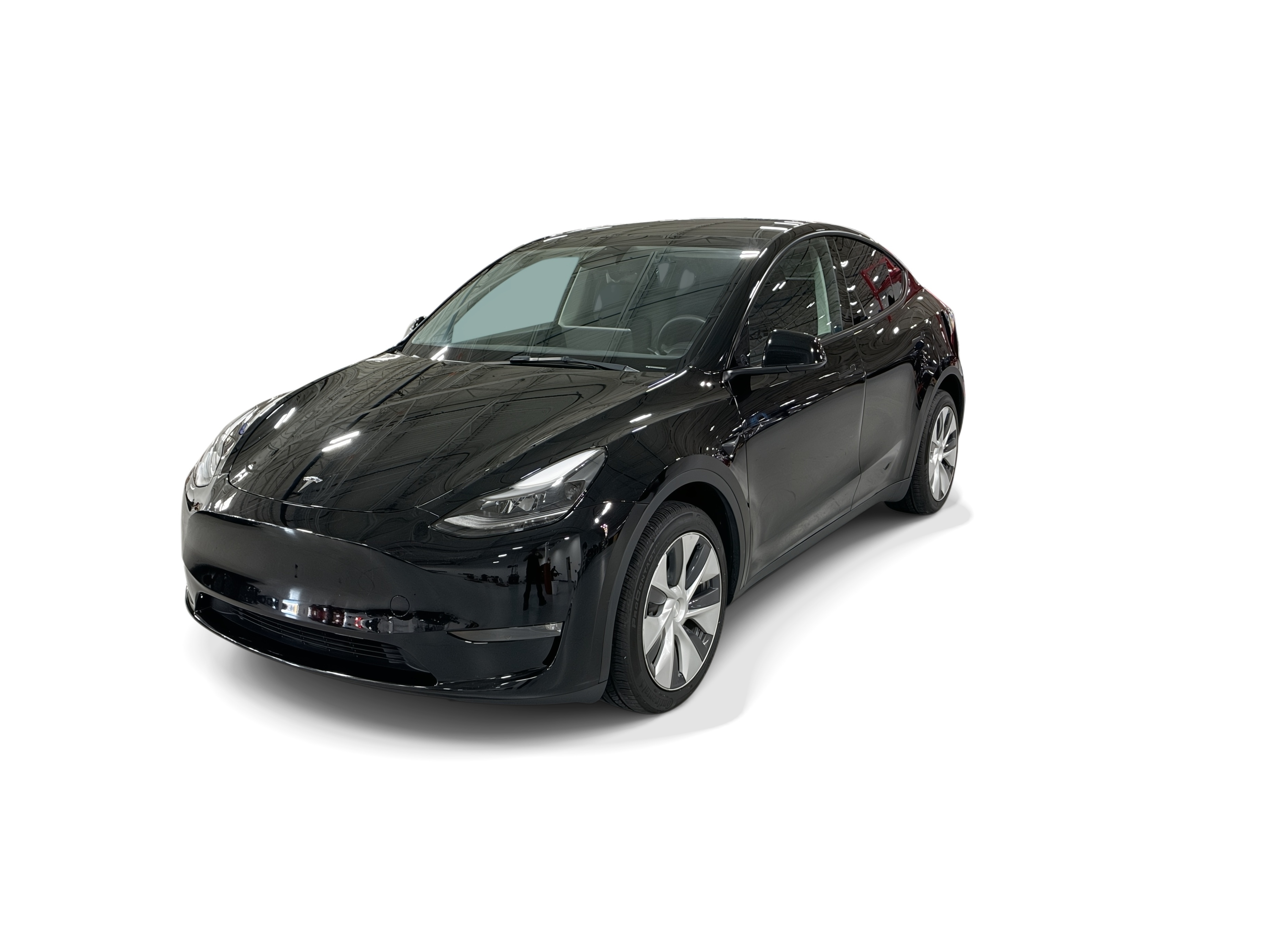 tesla model y 2023 7SAYGDEE9PF837726 image tesla model y 2023 7SAYGDEE9PF837726 image